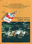 Milde Sorte 1968 0.jpg